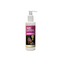 Global Herbs Sarc Lotion 185g for Horses - Wellbeing Pets