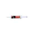 Global Herbs SuperCalm Instant Syringe 30ml for Horses - Wellbeing Pets