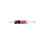 Global Herbs SuperCalm Instant Syringe 30ml for Horses - Wellbeing Pets