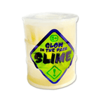Glow In The Dark Slime