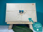 Plant Propagation Gift Set #5
