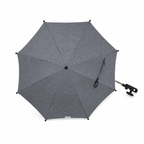 Premium Universal Baby Parasol / Umbrella - Fits All Pushchairs / Prams / Strollers And Buggies - Fits All Models