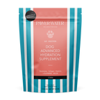 Pawer Water Gut Support | 5 Sticks by Pawer Water – image 3