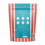 Pawer Water Gut Support | 5 Sticks by Pawer Water – image 4