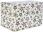 Luxury Christmas Carton with Charity Donation