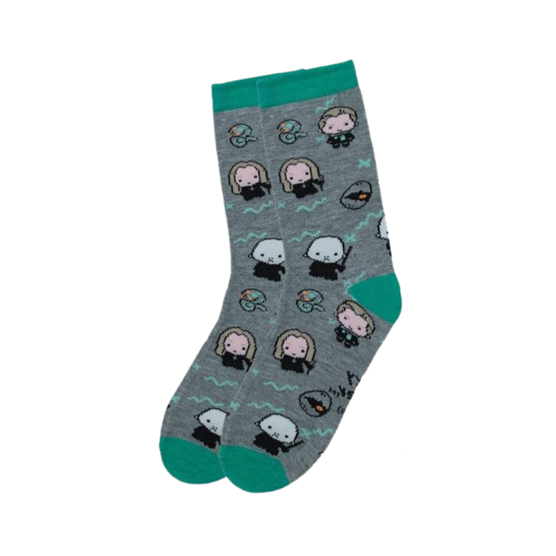 Harry Potter Magic Socks - Dobby
