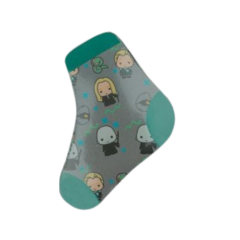 Harry Potter Magic Socks - Dobby
