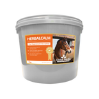 Global Herbs HerbalCalm for Horses - image 3 - Wellbeing Pets