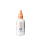 Hydrating Hair Smoothing Balm