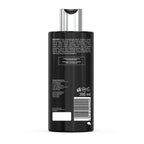 Apis Hydra Force Moisturising Shower Gel for Men | 300ml