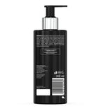 Apis Hydra Force Moisturising Body & Hand Cream for Men | 300ml