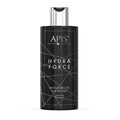 Apis Hydra Force Moisturising Shower Gel for Men | 300ml