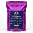 Perry Nutrition EASIGastro Pro | Horse Digestive Support - image 10 - Wellbeing Pets