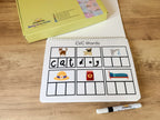 Early Years - 4-6 years bundle