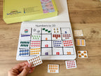 Early Years - 4-6 years bundle
