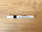 Drywipe Marker