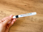 Drywipe Marker
