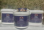 Perry Nutrition STUDGrow | Breeding & Youngstock 15kg - image 3 - Wellbeing Pets