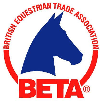 Perry Nutrition EASIApple Electrolytes for Horses - image 3 - Wellbeing Pets