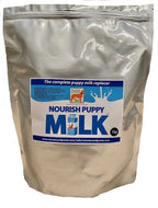 Complete Puppy Milk Replacer Powder by Winston and Porter – image 3