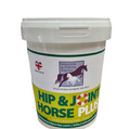 Hip & Joint Horse PLUS | Premium Joint Supplement - image 3 - Wellbeing Pets