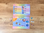 Solar System