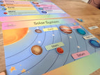 Solar System