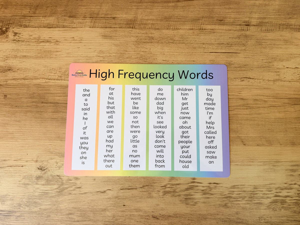 KS1 - English writing phonics bundle - Year 1 - 5-6 years