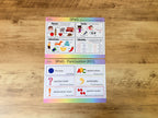 KS1 Bundle - Year 2 - Age 6-7 years - English