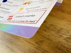 Spelling Punctuation & Grammar (SPAG) KS1