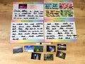 Story Writing Pack - KS1 / KS2