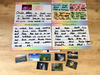Story Writing Pack - KS1 / KS2
