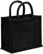 Cocktail Hamper