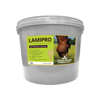 LamiPro - Global Herbs - product image - Wellbeing Pets