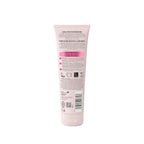 Let's Bond Leave-In Treatment - Treat Damaged Hair
