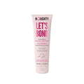 Let's Bond Leave-In Treatment - Treat Damaged Hair