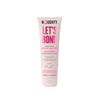 Let's Bond Leave-In Treatment - Treat Damaged Hair