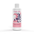 Leave-In Conditioner