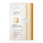Apis Lifting Eye Patches | 8g