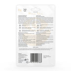Apis Lifting Eye Patches | 8g