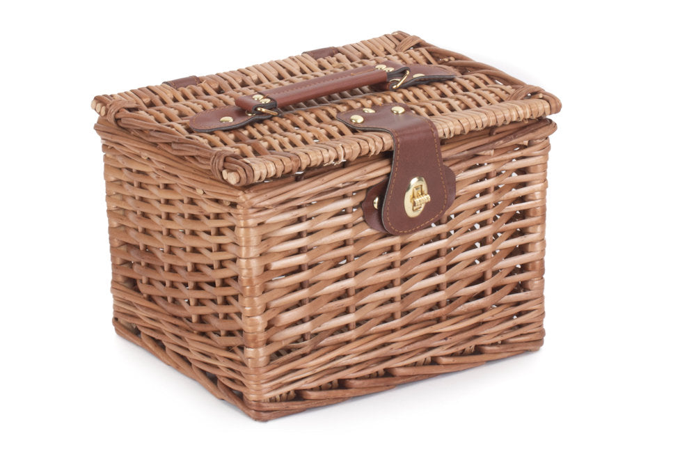 Hamper Treat