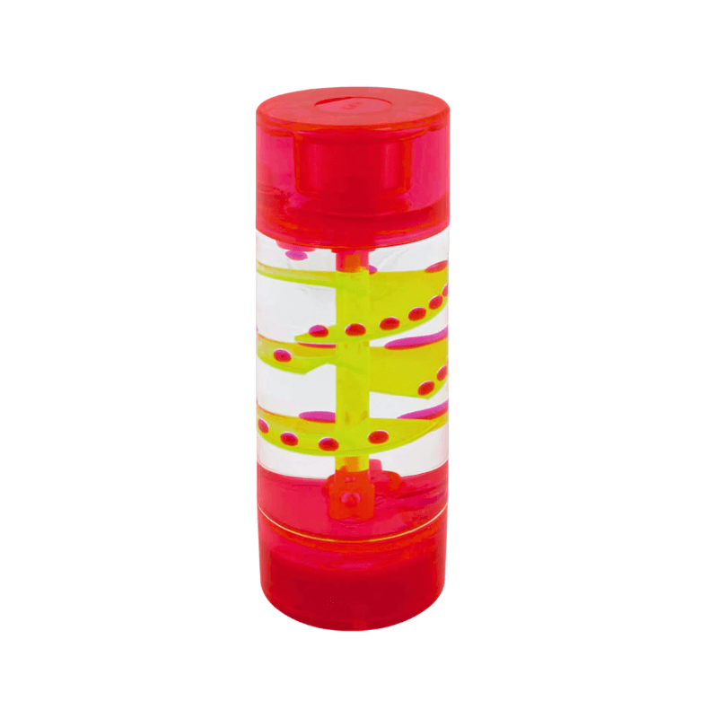 Liquid Timer Sensory Countdown Clock