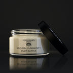 Natural Luminosity Body Butter