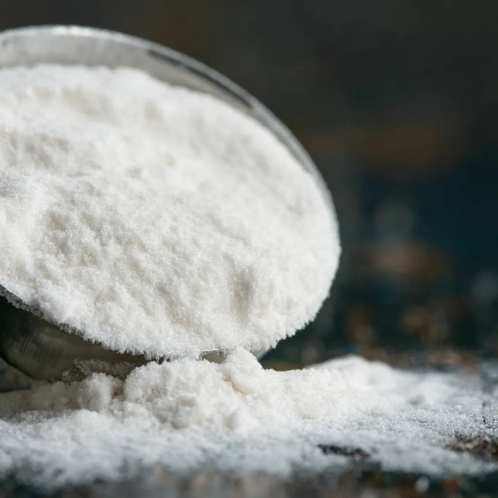 MSM for Horses | Equine Joint Supplement - image 2 - Wellbeing Pets