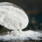 MSM for Horses | Equine Joint Supplement - image 2 - Wellbeing Pets