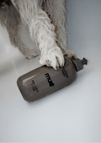 Everyday Wash for Dirty Dogs 400ml product image