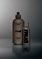 Everyday Wash for Dirty Dogs 400ml product image