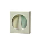 Mask Now Glow Later Duo Set