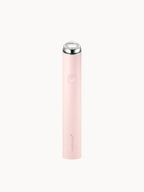 Medicube AGE-R Booster Pro Mini Plus Pink