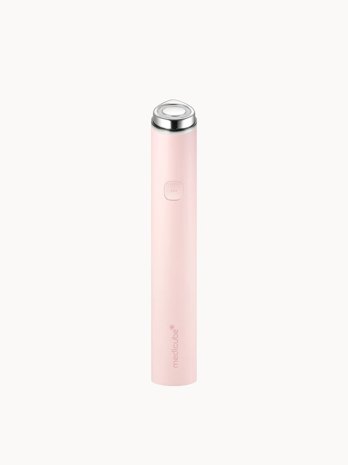 Medicube AGE-R Booster Pro Mini Plus Pink